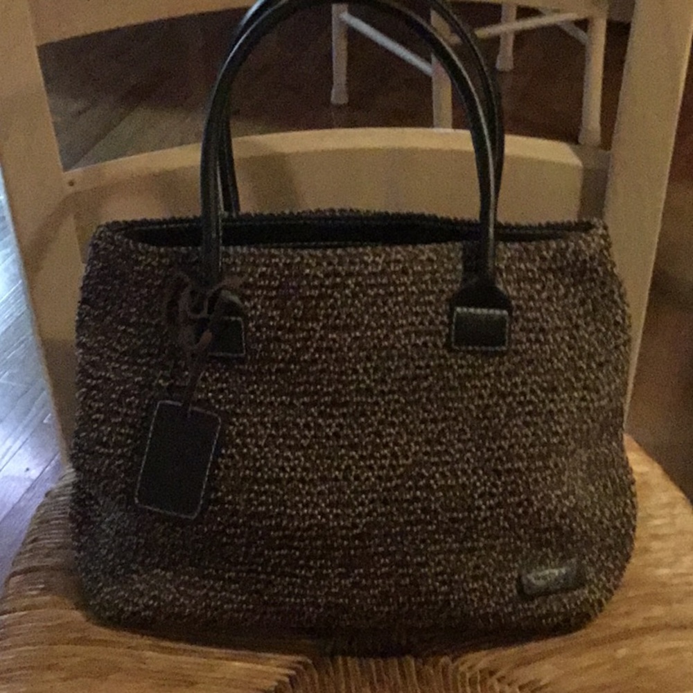 New Sak handbag